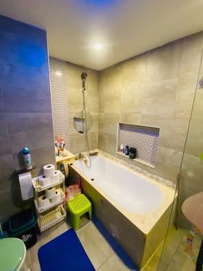 Jomtien Beach Condo A1 Hot
