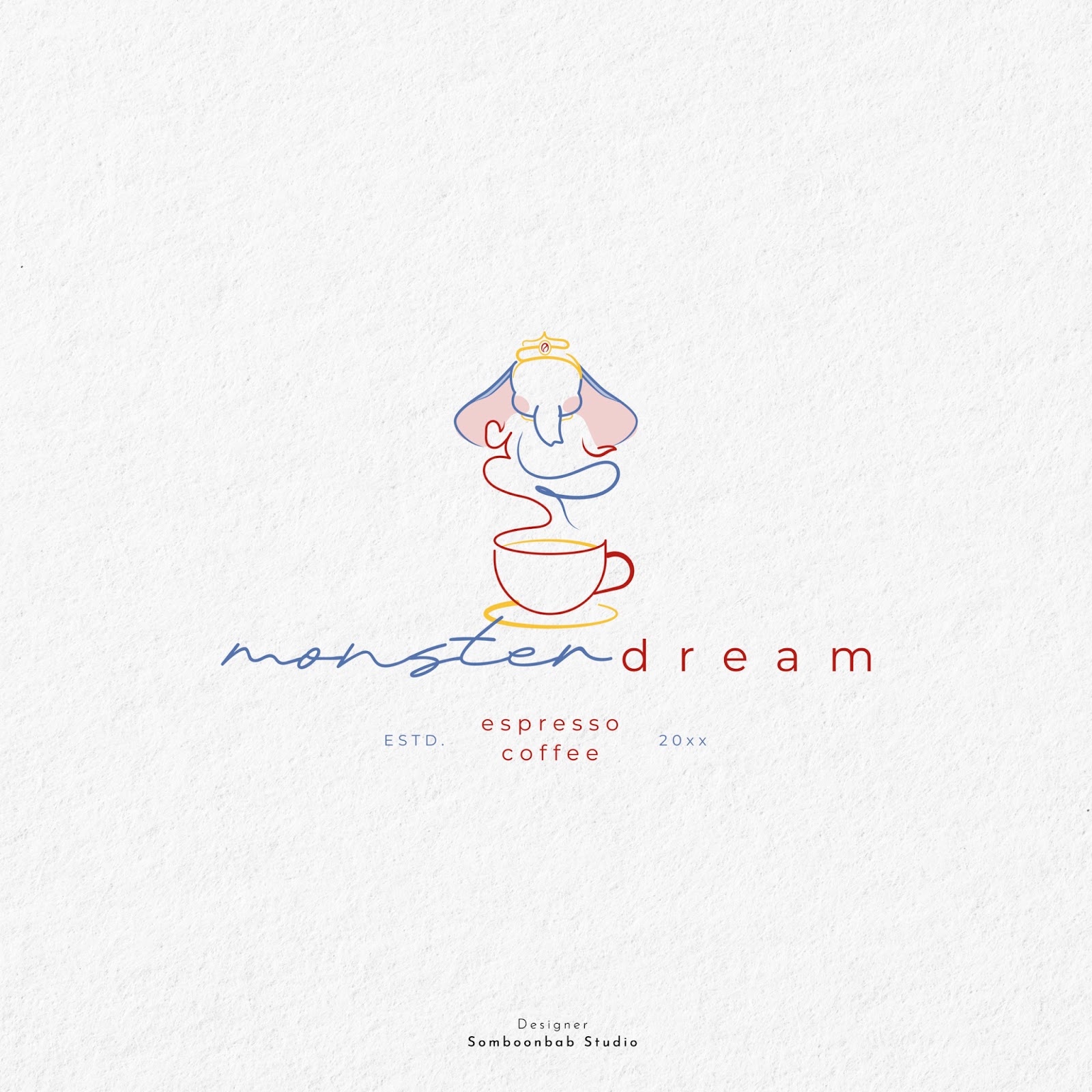 Monster Dream