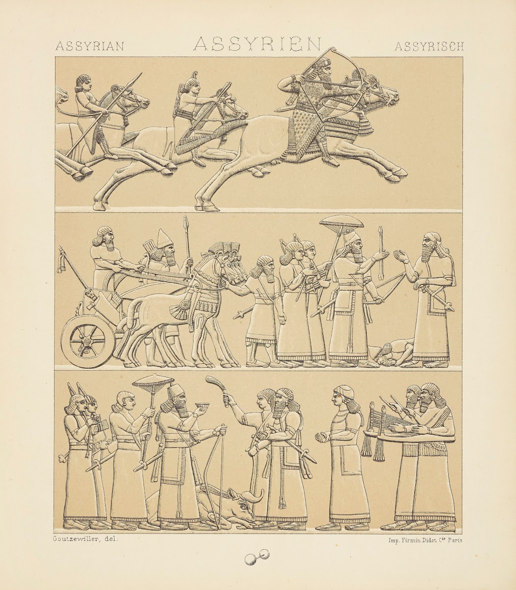 Costumes et armes  pompes et chasses royales 1876 1888