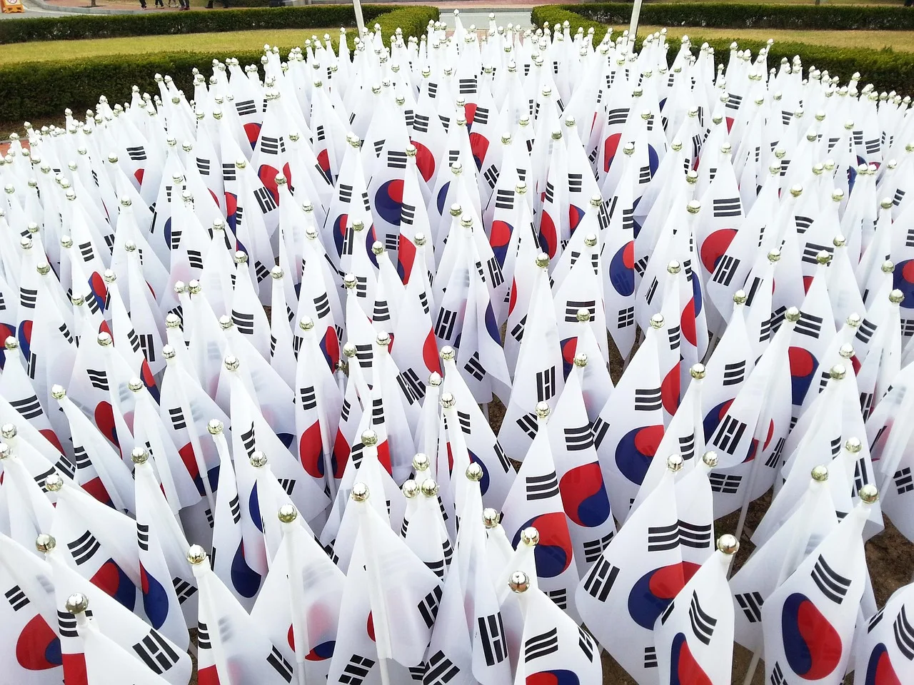 섹션 3 이미지