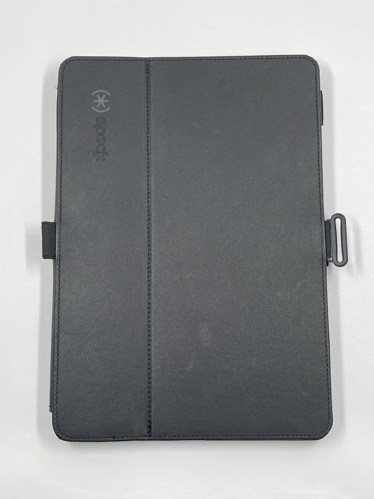 iPad 保護套 Speck 適用 10.2/10.5(7~9,air 3,pro 10.5) 商品圖片