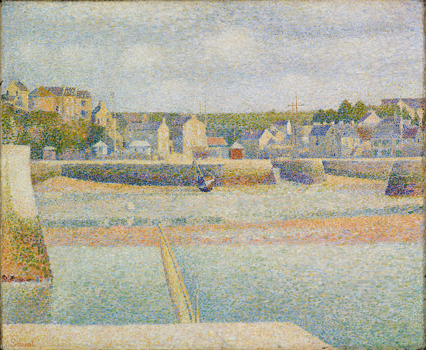 19th Century Art