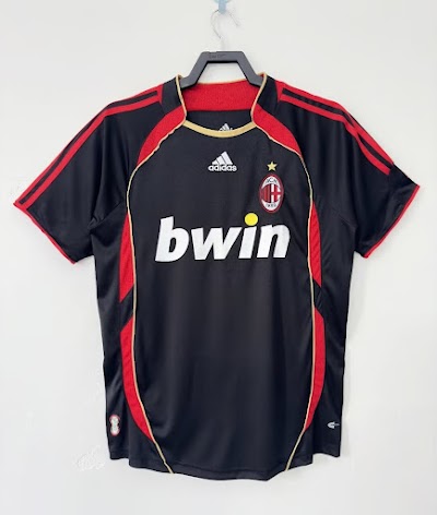 Retro 2006-07 AC Milan 3ra Visitante @lumorasports.jpeg