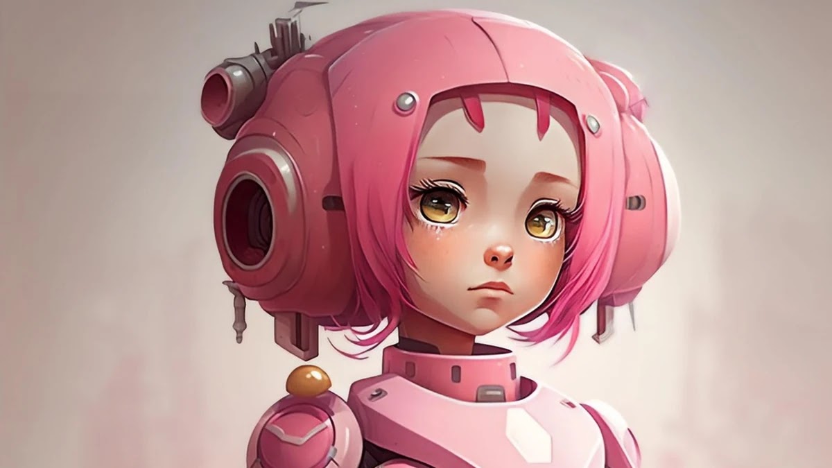 AI 글쓰기 도구 비교: 노