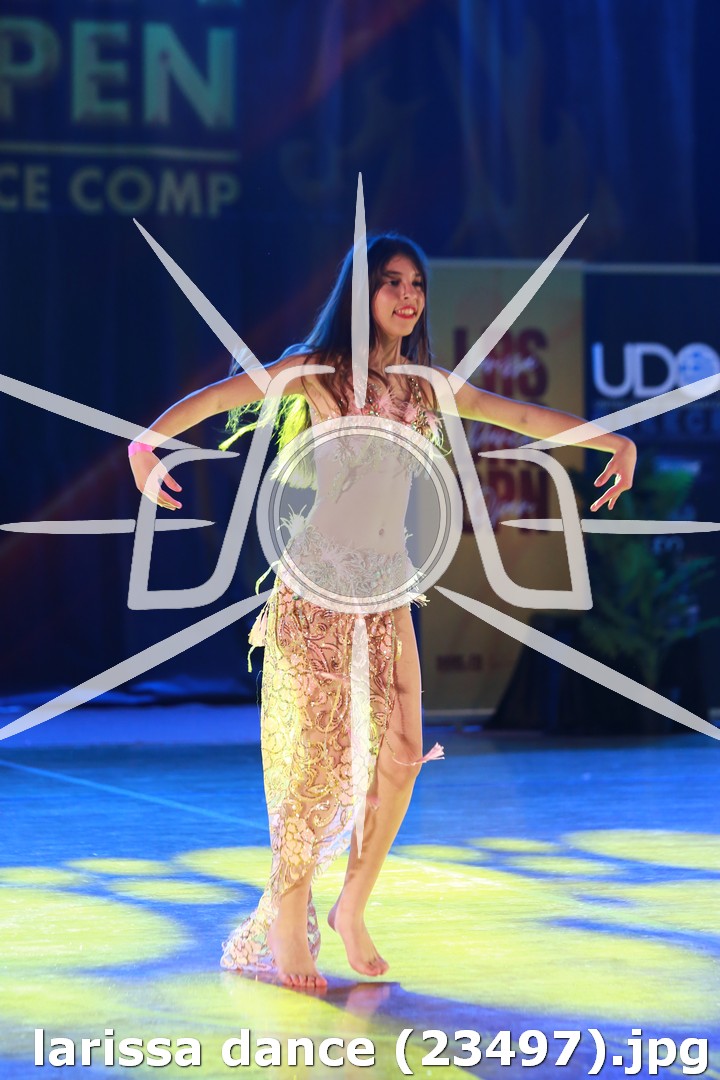 larissa dance (23497).jpg