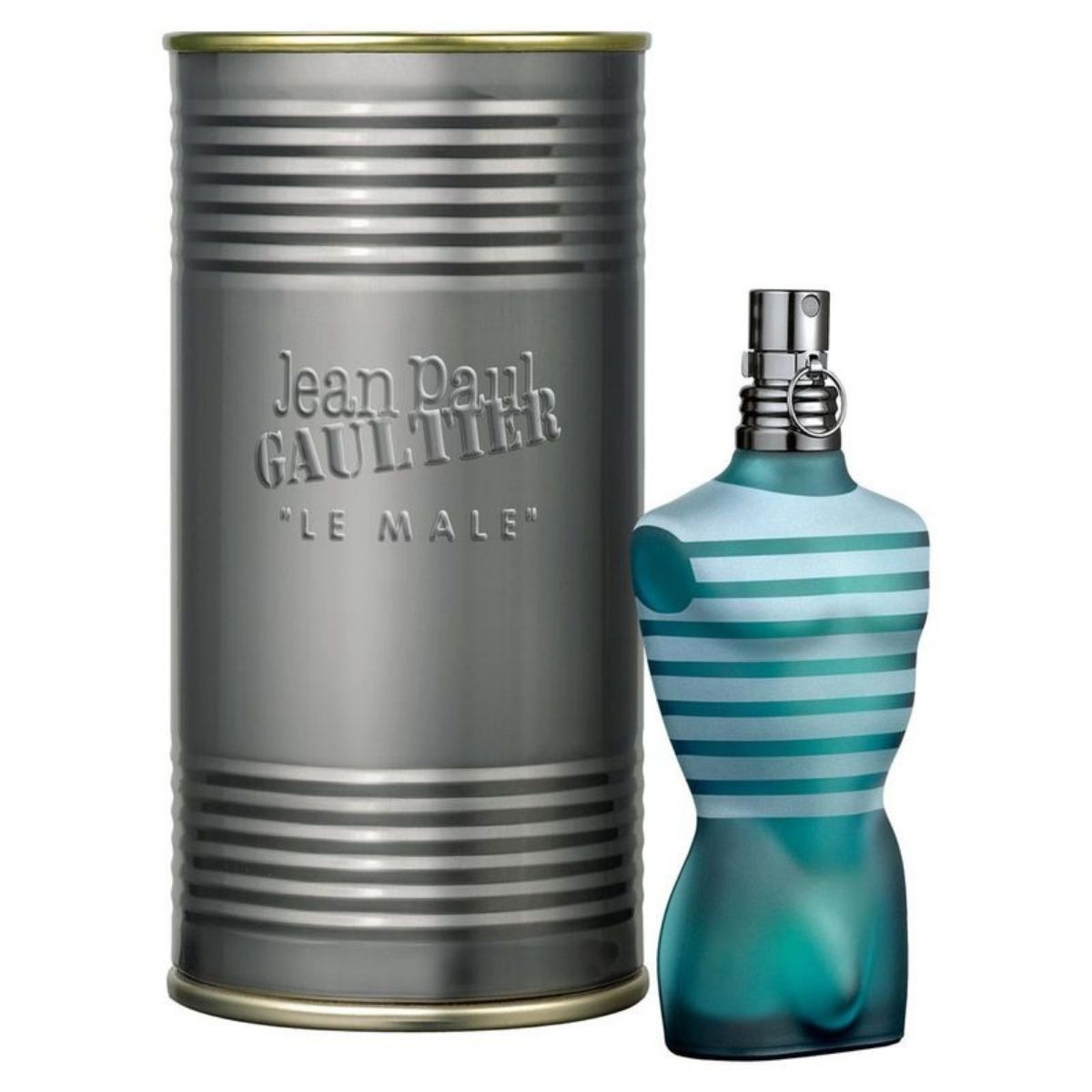 JEAN PAUL DE JEAN PAUL GAULTIER HOMBRE 100ML EDT