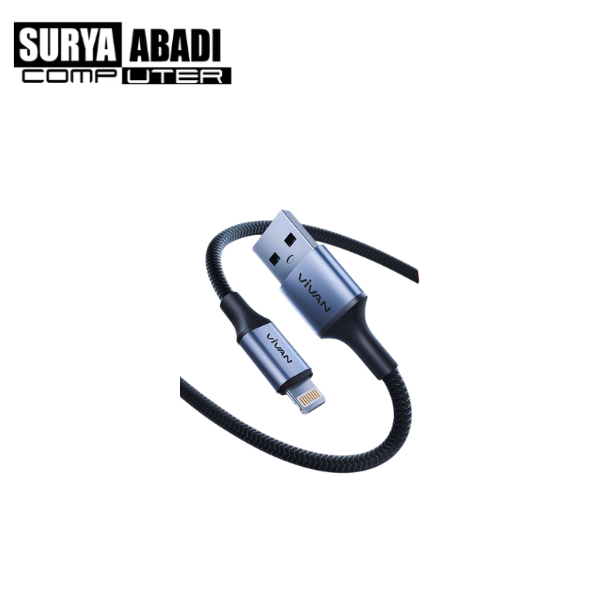 KABEL DATA VIVAN VKF-AL100