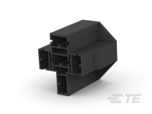 Electronicount Picture Electronics/Electrical / Other Parts