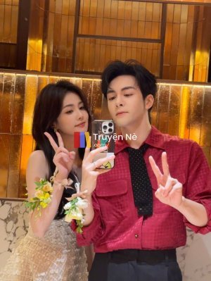 Hủy Hôn Cũng Không Ngăn Được Anh Giả Chết