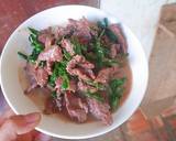 Ảnh Bước 3