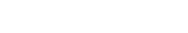 Título: Seu suporte não precisa começar no escuro.