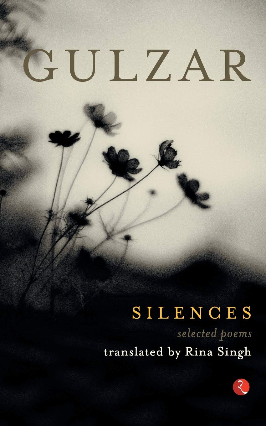 Silences_9788129120304