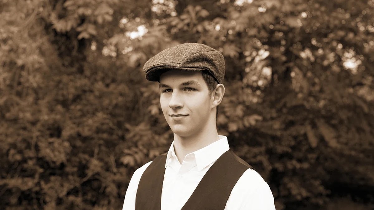 1926년 멕시코 혁명 후 인류문화 제도 변화 분석