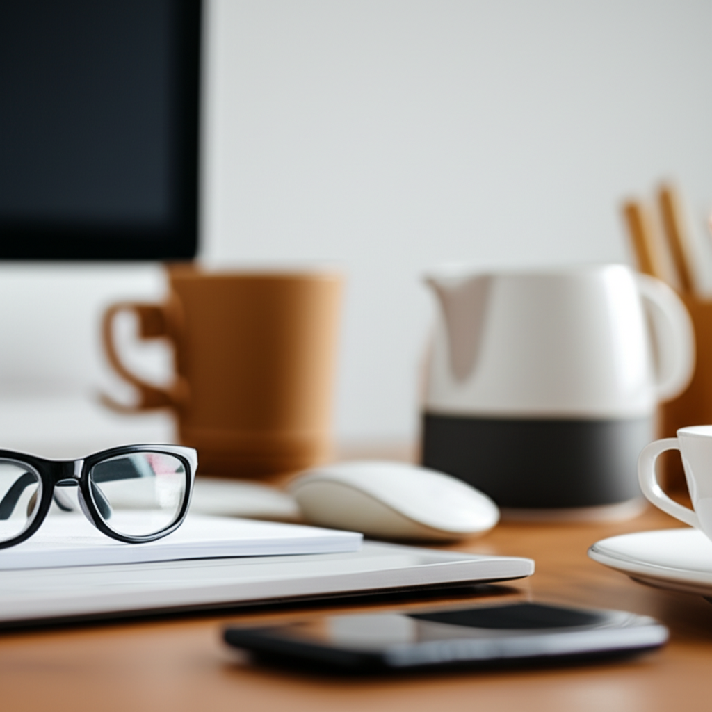 ❓ 자주 하는 질문