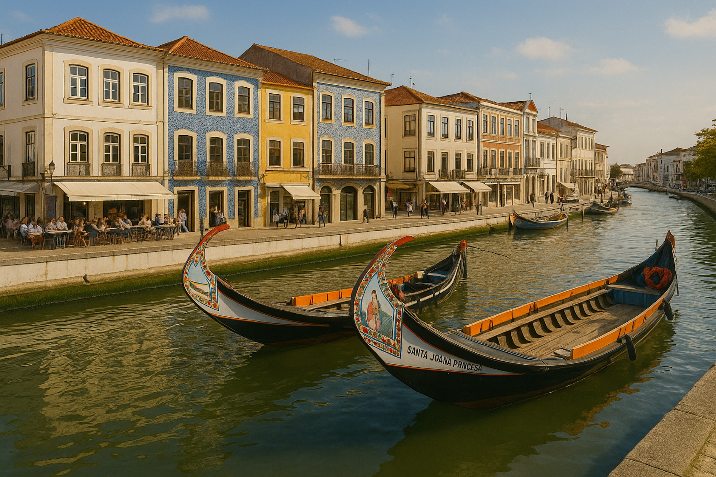 aveiro_portugal_tours_magik