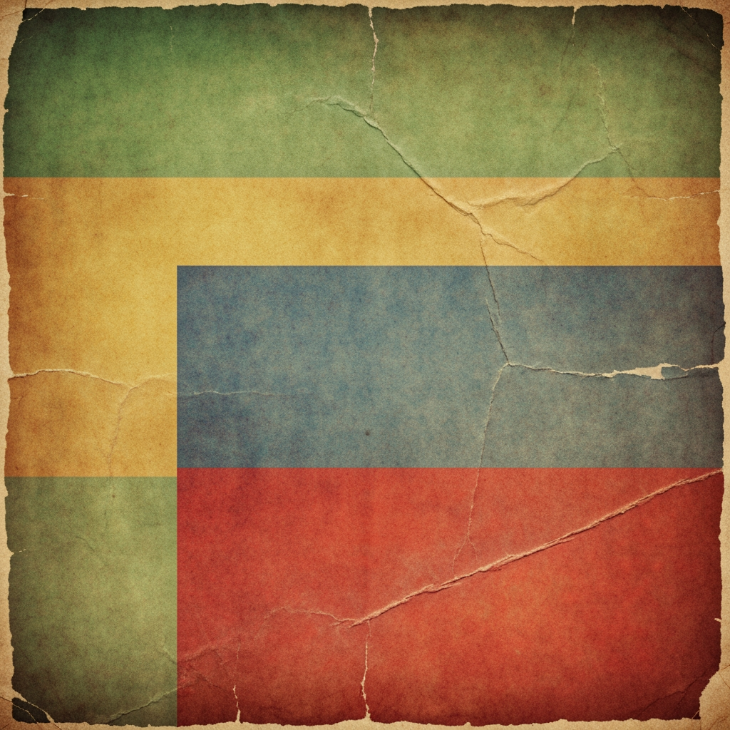 Prawo do bycia nieczytelnym: Nowy front walki o wolność