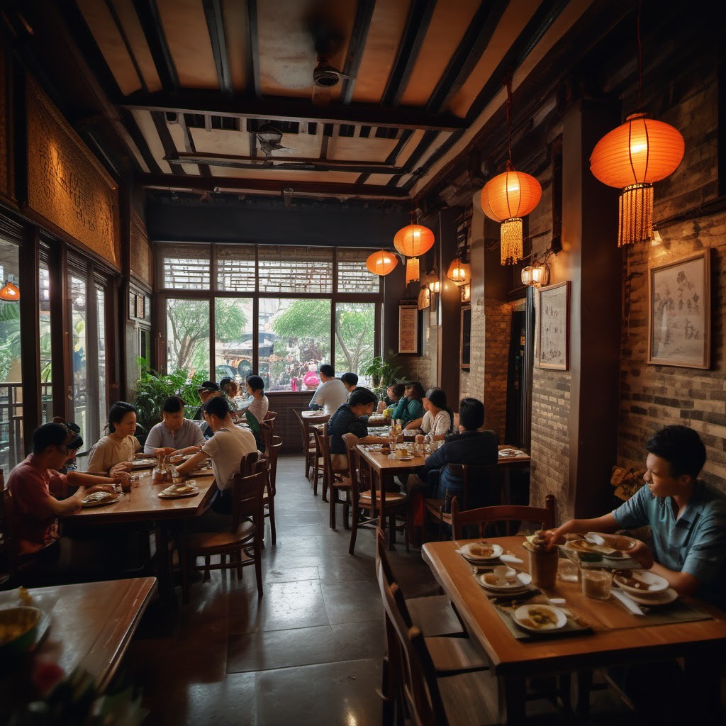 Hình minh họa bài viết