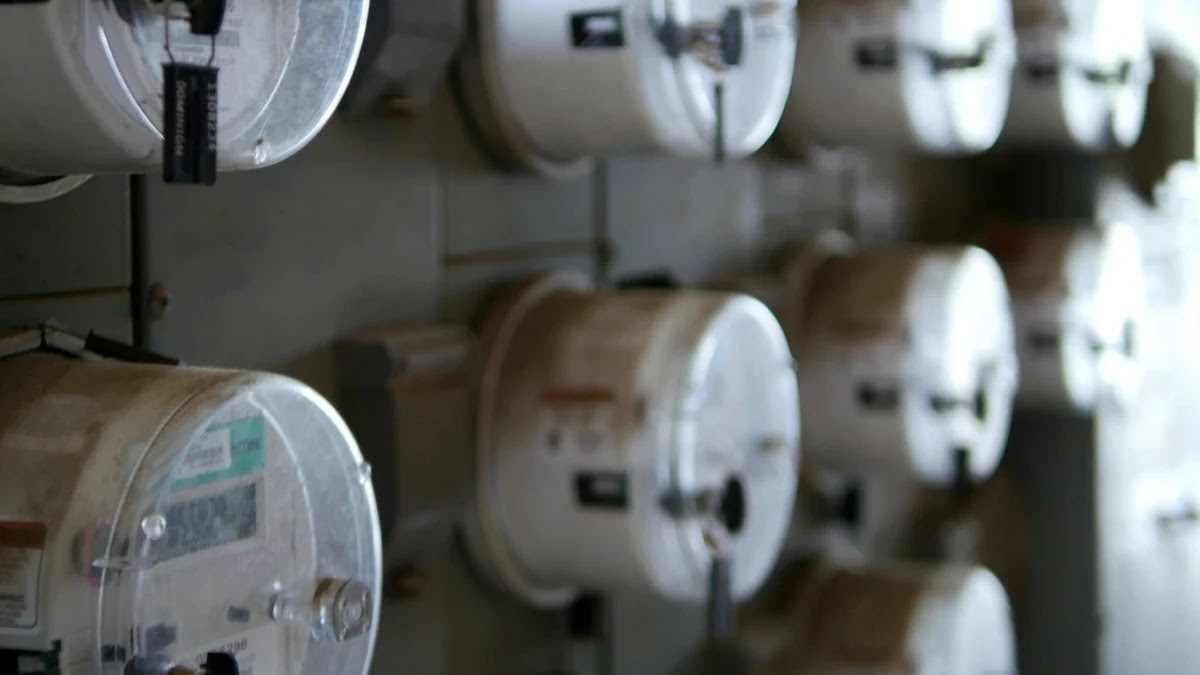 월별 공과금 절약을 위한 체크리스트와 비용 절감 팁