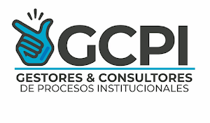Patrocinador Social Media Talk