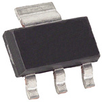 Electronicount Picture Electronics/Electrical / Other Parts