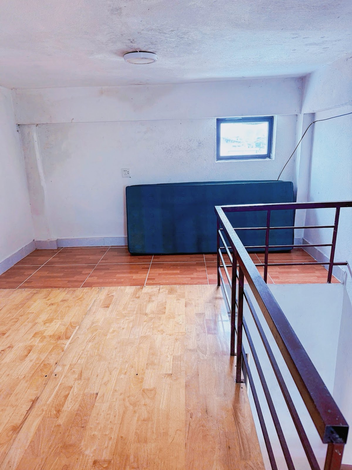 Cho thuê phòng đầy đủ tiện nghi - Phòng trọ Đà Nẵng 3