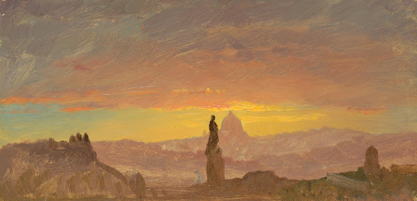 St Peters Rome 186869