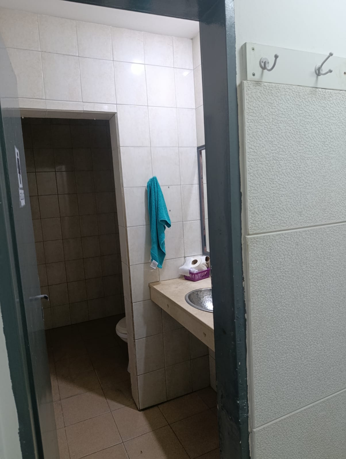 Foto 10