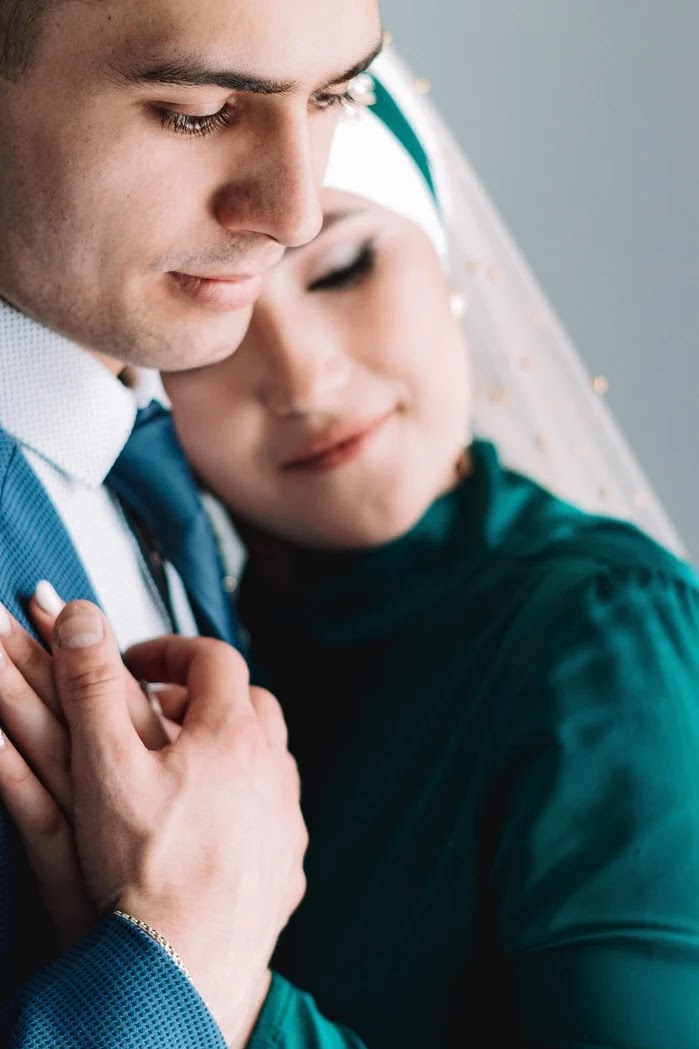 결혼 제도의 문화별 다양성과 그 인류학적 기원