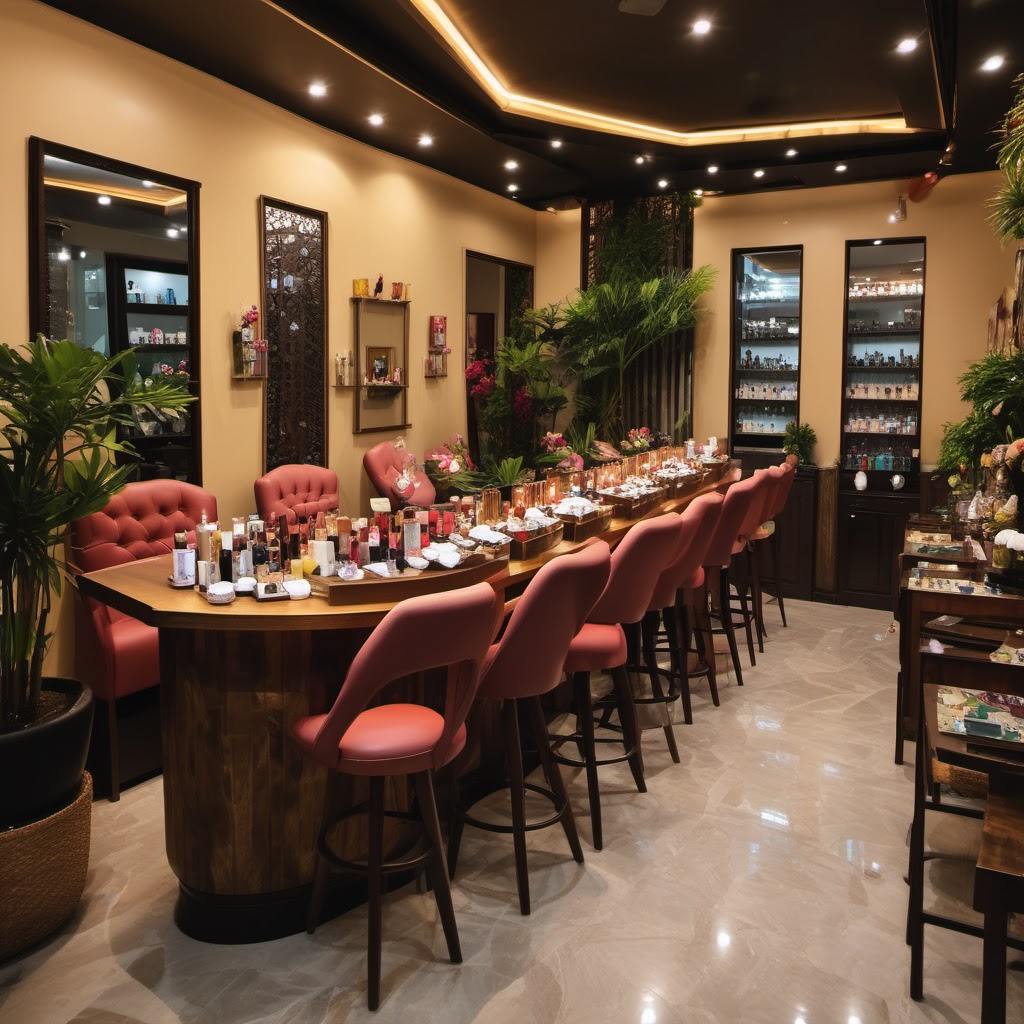 Hình minh họa bài viết