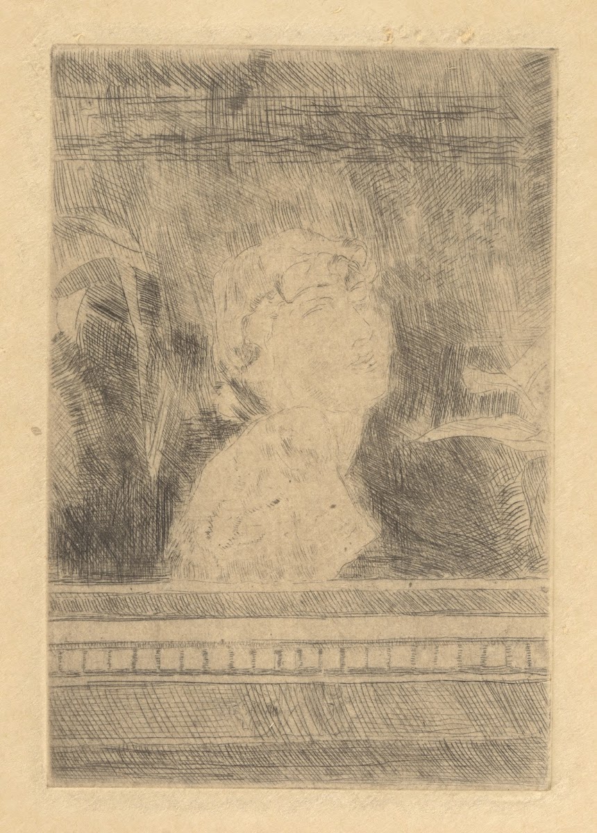 Borstbeeld 1887