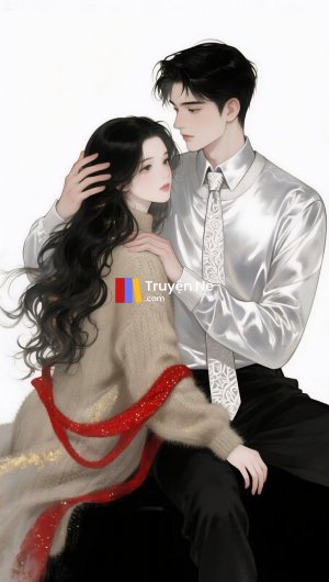 Trò Chơi Cuối Cùng Của Người Đàn Bà Bị Bỏ Rơi