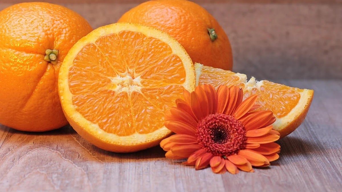 채소와 과일 보관 방법에 따른 영양소 손실 차이