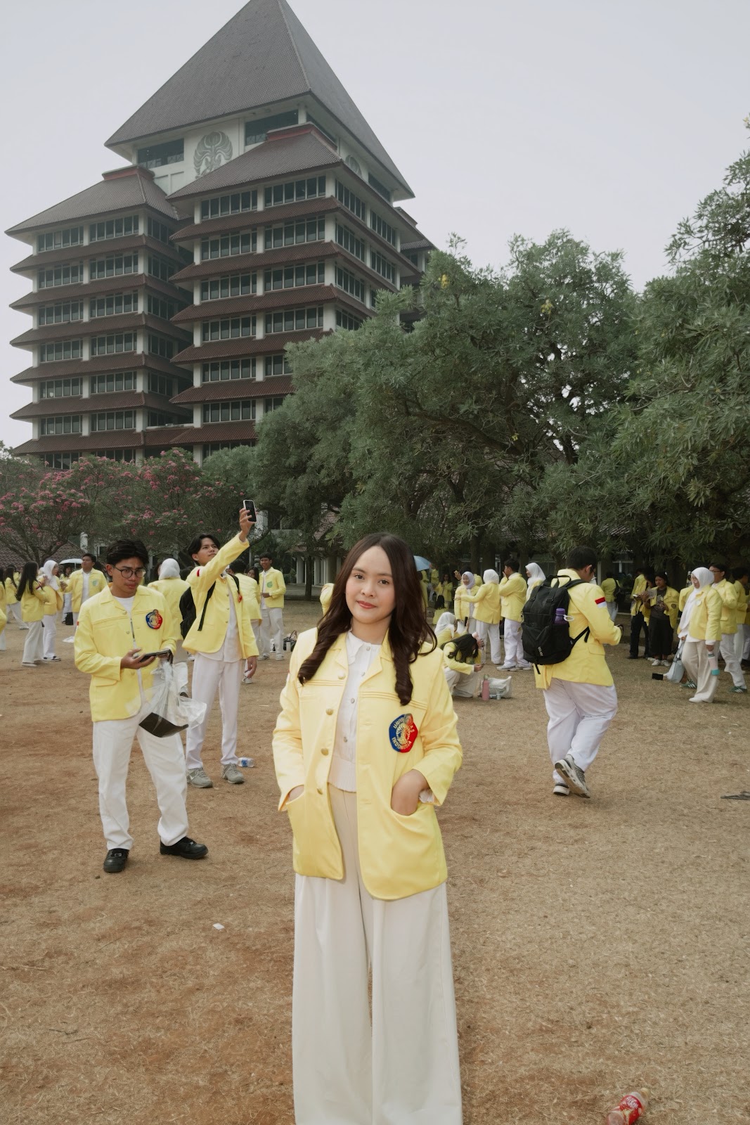 Raisya Ramadani Achmad