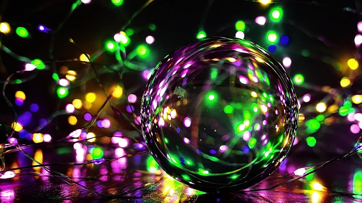 만기일시상환과 원리금균등상환 방식 이해와 선택 기준