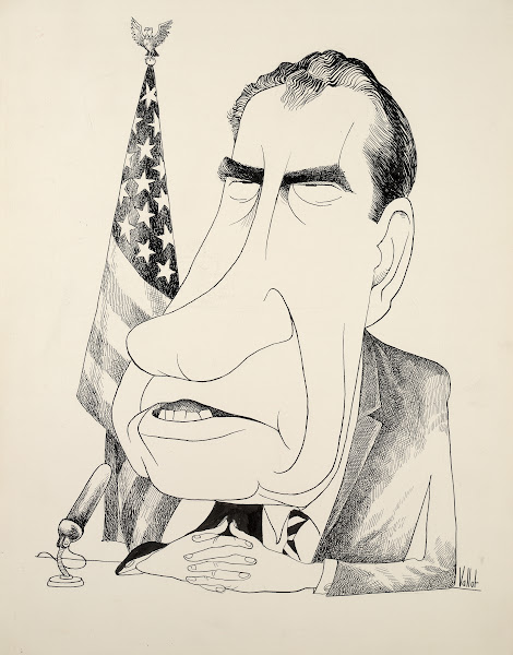 Nixon 1970