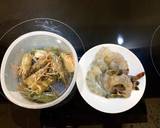 Ảnh Bước 1