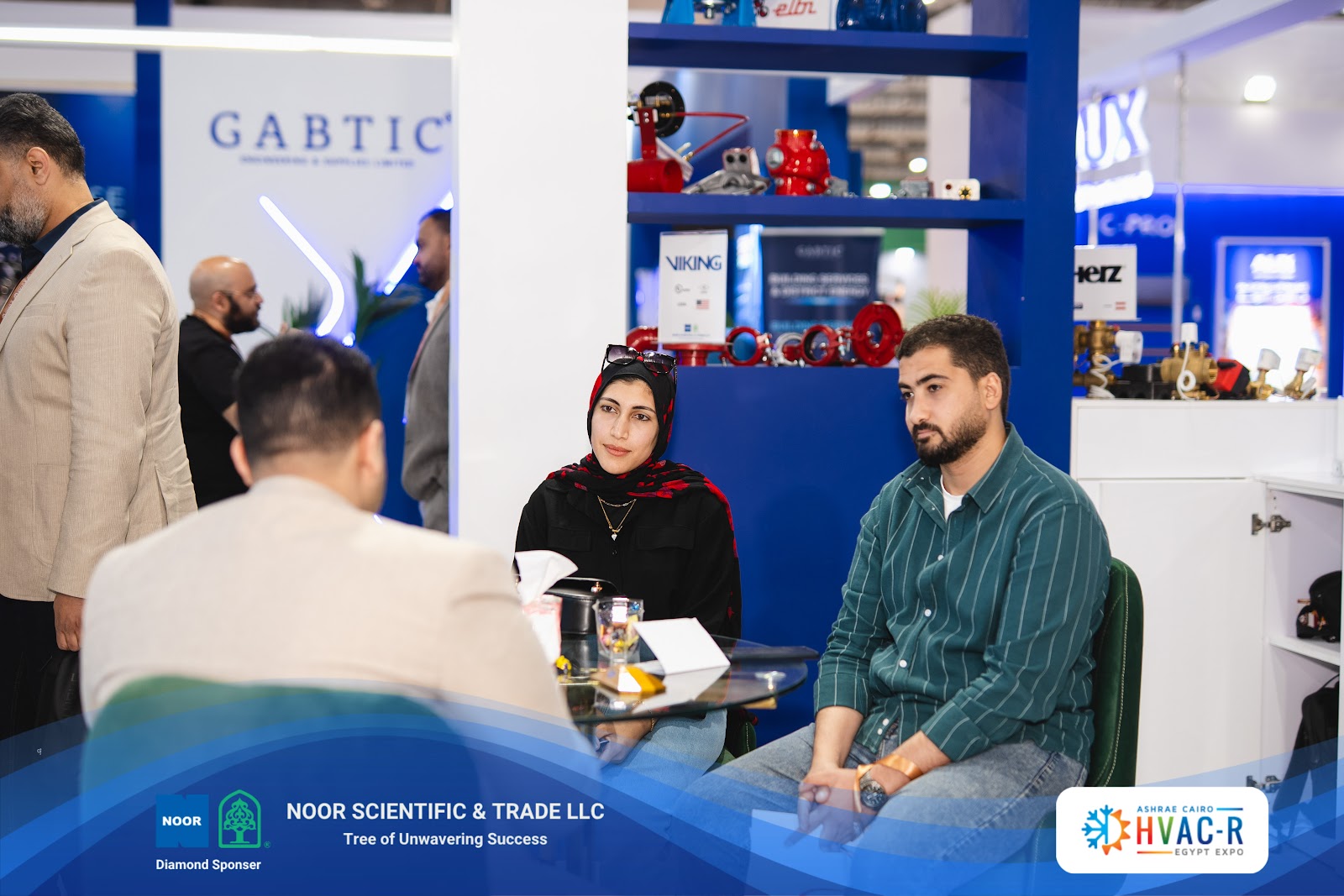 Day-2 HVAC-R Egypt 2026 (126).jpg