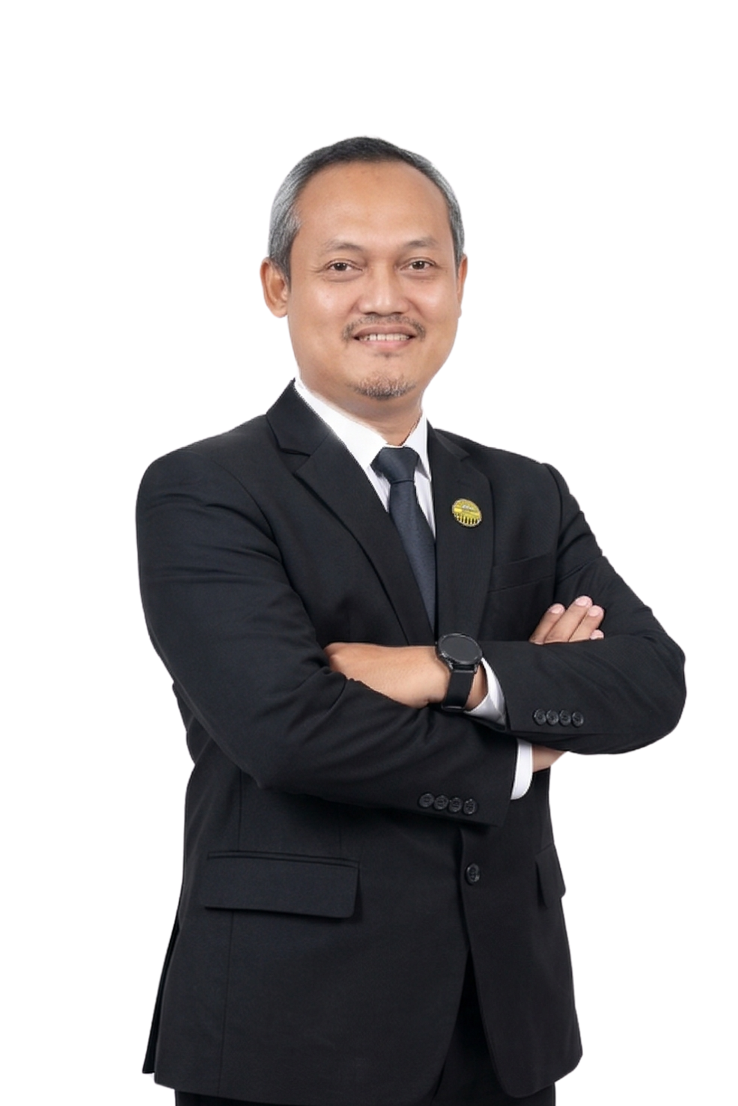 Instruktur First AID PENA