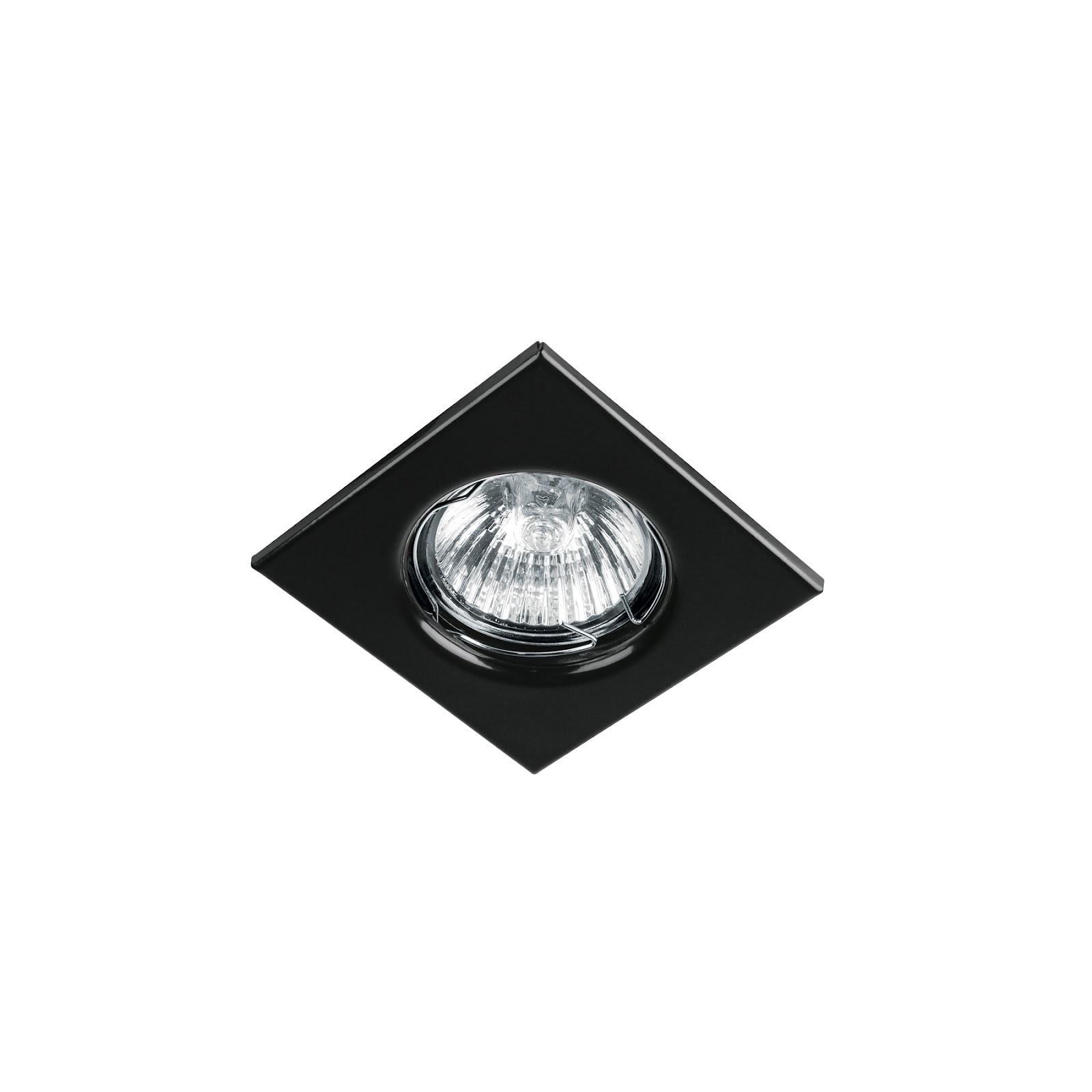 VOLTECK 45567