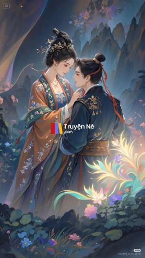 Dung Mạo Chuốc Họa