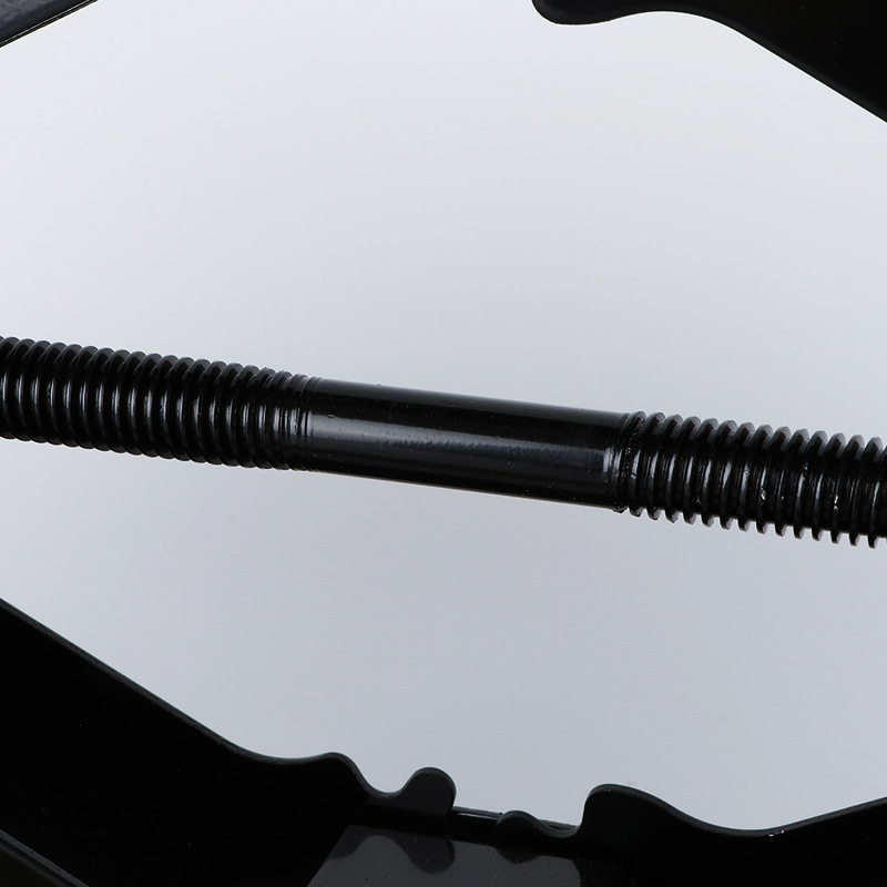 Scissor Jack for Cars