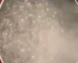Ảnh Bước 1