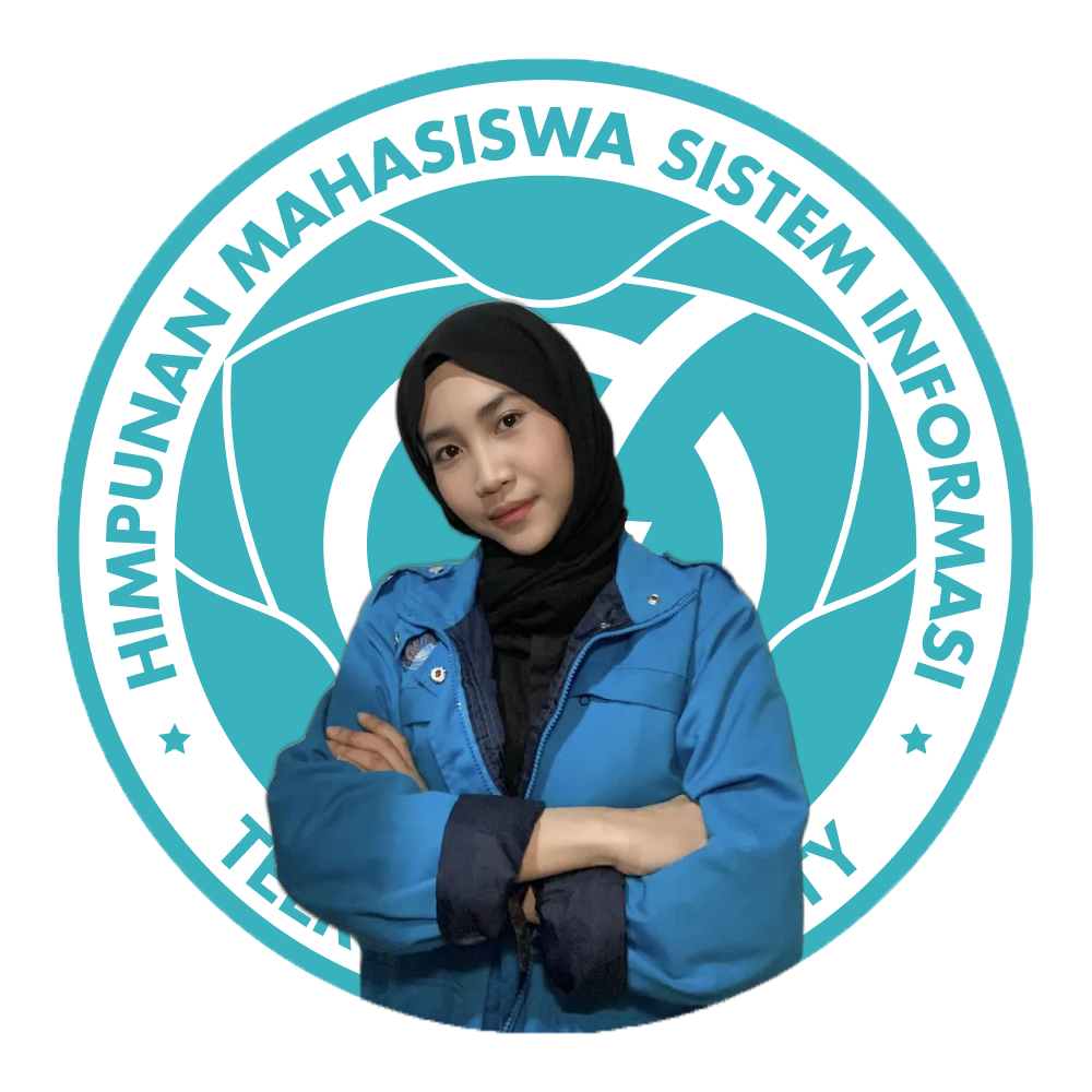 Syakirah Syifa Falihah