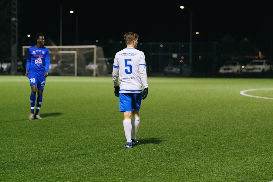 matchbild RIF vs FKB (200 of 325)