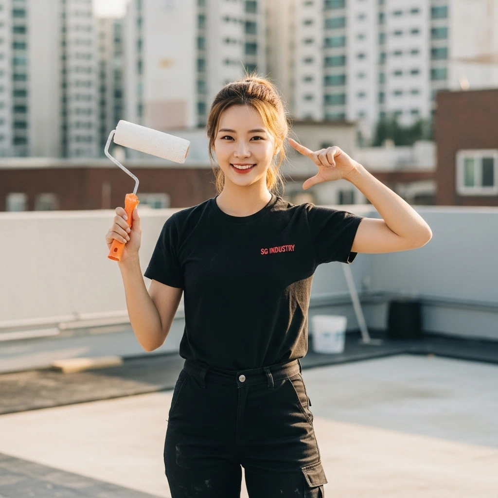 이미지 1