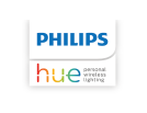 Philips Hue AU - AFF logo