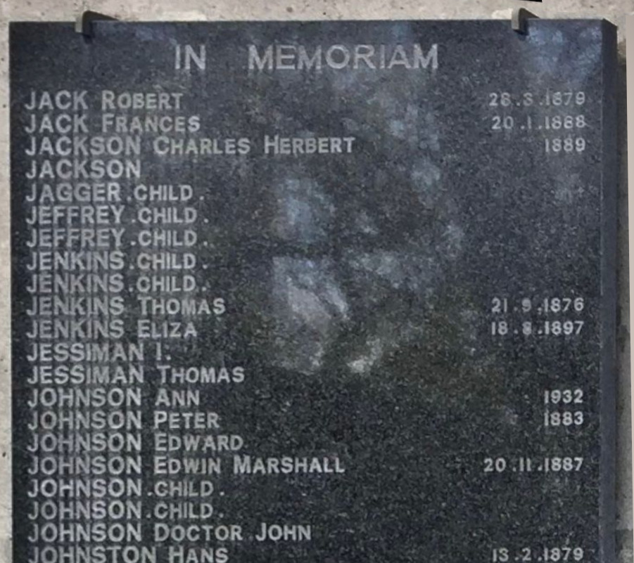 Udale_story_memorial_DrJohnJohson_Auckland.jpg