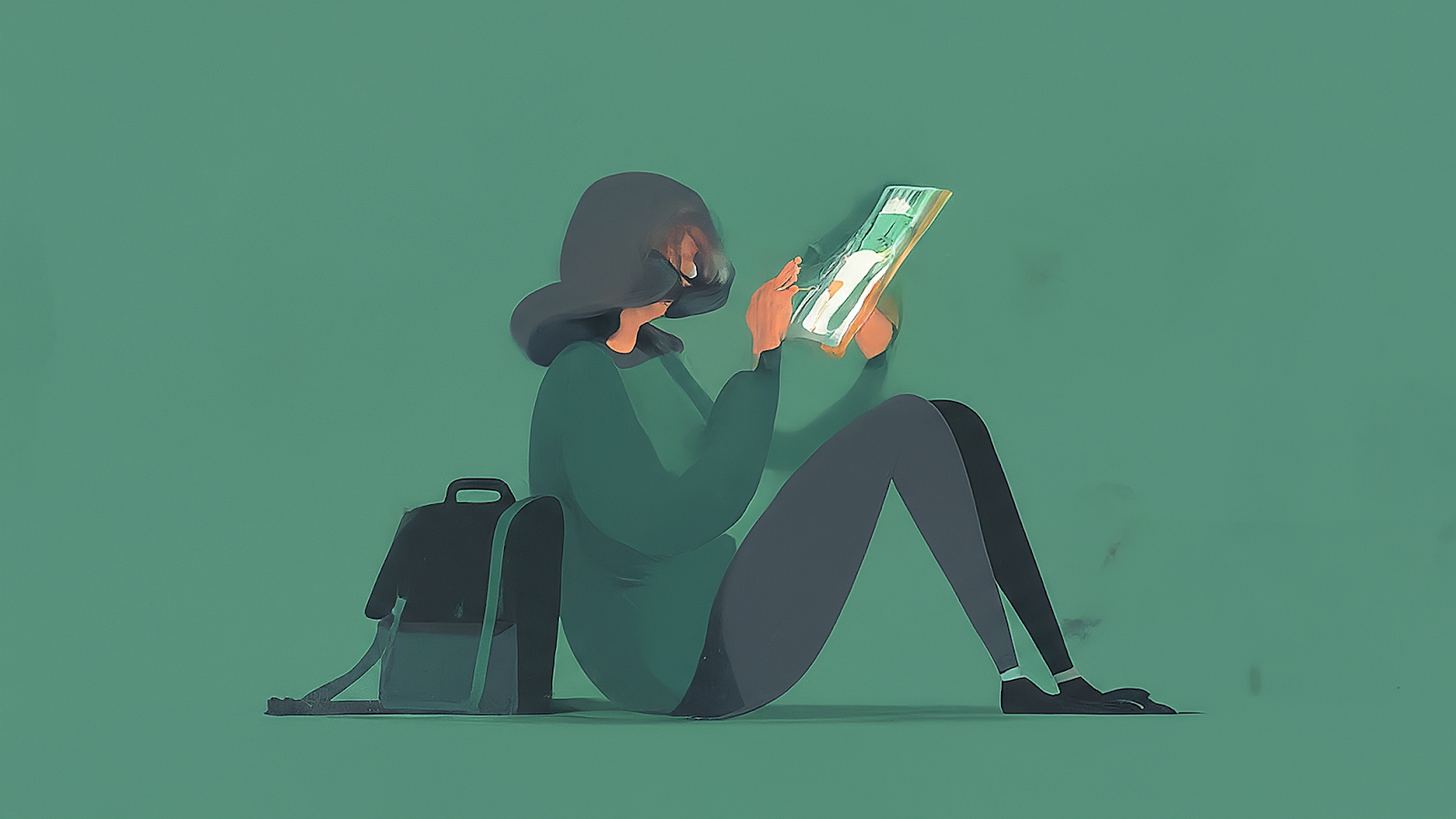 AI 생성 이미지: CI/CD 파이프라인에 테스트 데이터 격리 및 가상화