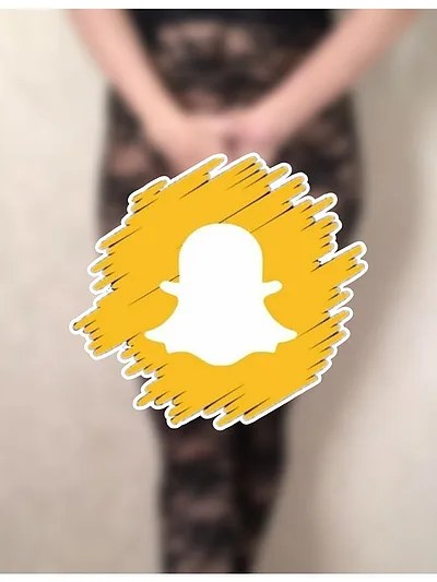 new amât3ur snapl3k pack snlk0195 OnlyFans leak preview