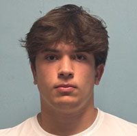 Landon Moser